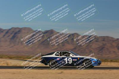 media/Nov-24-2024-Nasa (Sun) [[6e7e61ff0b]]/Race Group B/Warm Up (Turn 12 Inside Speed Pans)/